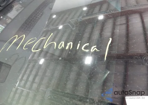 2017 Chevrolet Tahoe Lt from USA, damaged, VIN 1GNSKBKC5HR397824